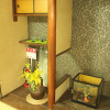 Отель guest house KOTO, фото 16