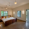 Отель SaffronStays Odeon, Lonavala, фото 4