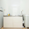 Отель Guesthouse Daikokucho Ekimae, фото 1