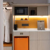 Отель Home2 Suites by Hilton Binzhou Boxing, фото 2