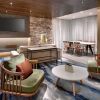 Отель Fairfield Inn & Suites by Marriott Fort Smith, фото 19