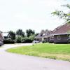 Отель Villa Woldrust, фото 27