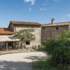 Отель Agriturismo Segalare, фото 1