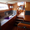 Отель Audierne Yachting - Yacht Time Out, фото 4