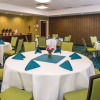 Отель SpringHill Suites Boise West/Eagle, фото 25