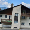 Отель Studio for 2-4 Guests With Balcony and Panorama View, фото 10