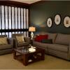 Отель Nobile Suites Excelsior Asuncion, фото 15