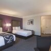 Отель La Quinta Inn & Suites by Wyndham Oklahoma City Norman, фото 37