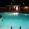 Отель Sea Esta Motel II, фото 21