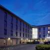 Отель Ibis Styles Barnsley Hotel в Барнсли