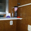 Отель Apartamento Djalma Copacabana 91, фото 14