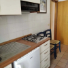 Отель Beautiful bilo for 2 or 3 pax closed to the Innamorata beach, фото 5