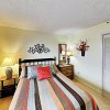 Отель South Ocean #409 - 3 Br Condo, фото 23
