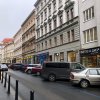 Отель Old Town - Skorepka Apartments в Праге