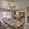 Отель Home w/ Patio & Grill < 3 Mi to Lake Havasu!, фото 24