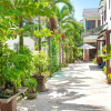 Отель Green Garden Hoi An Villa, фото 24