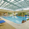 Отель Fantasia Deluxe Hotel, фото 7