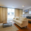Отель w Art Deco 1BR With Pool View in Barranco, фото 4