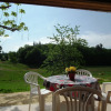 Отель Detached House With Dishwasher in South Dordogne, фото 4
