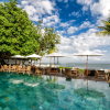 Отель Bali Garden Beach Resort, фото 22