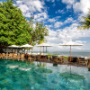 Отель Bali Garden Beach Resort, фото 15