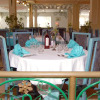 Отель El Mouradi Beach, фото 22