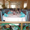 Отель One Resort Premium, фото 4
