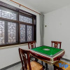 Отель Yuxian Huixiang Qingyuan Homestay (Taohuatan Scenic Area Branch), фото 7