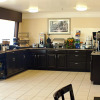 Отель Best Western Liberty Inn, фото 33