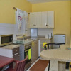 Отель Unity Villa one bedroom apartment close to Montego Bay and Beaches with wifi, фото 8