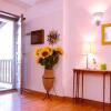 Отель Apartment With in Canillo With Wonderful Lake View Terra, фото 1