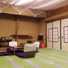 Отель Freedom2 Welcome to Our Secret Base, фото 6