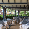 Отель Club Residence La Castellana Mare, фото 18