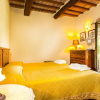 Отель Holiday Home Casa La Bozza, фото 2