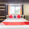 Отель OYO 40836 The Guest House, фото 3