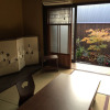 Отель Korakuan, фото 6