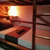 Отель Ohlala Hostel, фото 2
