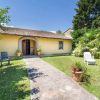 Отель House Il Casale Vicchio, фото 1
