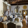 Отель Parador De Jarandilla, фото 22