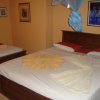 Отель Days Inn Kandy, фото 2