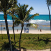 Отель Bangalô 4qts-Beira-Mar nas Piscinas Naturais-SH034, фото 27