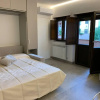 Отель Cosy Studio Flat in the City Center of Florence, фото 19