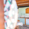 Отель Casale Santuzza - Xenia Sicily Villas, фото 13