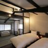 Отель Momohana-an Machiya Holiday House, фото 4