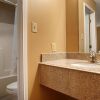 Отель Best Western Sonora Inn, фото 9