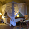 Отель Mbuzi Mawe Serena Camp, фото 4