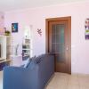 Отель Yourplace Abruzzo - Morena, фото 5