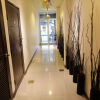 Отель ZEN Rooms Mix Prakanong, фото 19
