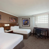 Отель Holiday Inn Long Beach Airport Hotel and Conference Center, an IHG Hotel, фото 4