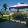 Отель Villa With 3 Bedrooms in Provincia di Ascoli Piceno, With Wonderful Mountain View, Private Pool, Fur, фото 19